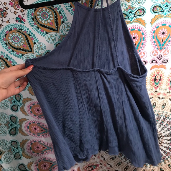 Tank top - Picture 2 of 3